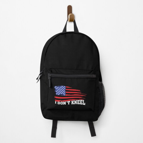 Item preview, I don't neel designed and sold by Izod55.