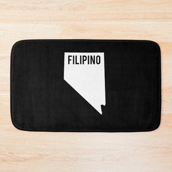 Item preview, Filipino Nevada Filipino Prides designed and sold by FilipinoMerch.