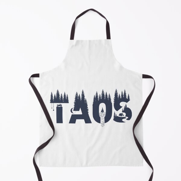 Item preview, Taos, New Mexico designed and sold by InvestingRoad.