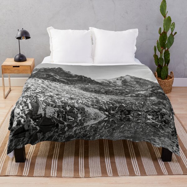 Item preview, French Alps Lake designed and sold by bejacs.