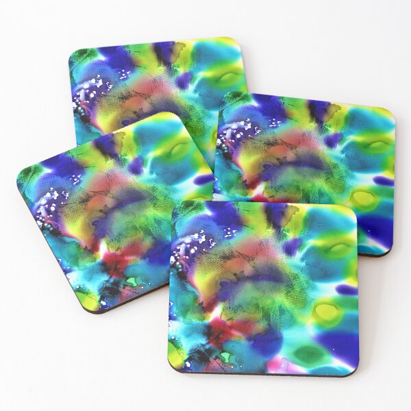 Item preview, Aurora borealis designed and sold by VAMR-Boutique.
