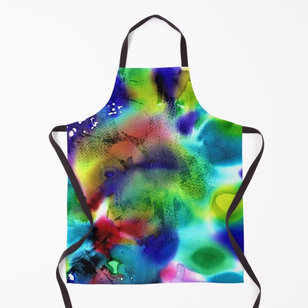 Item preview, Aurora borealis designed and sold by VAMR-Boutique.