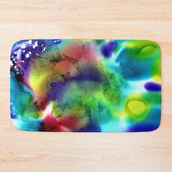 Item preview, Aurora borealis designed and sold by VAMR-Boutique.