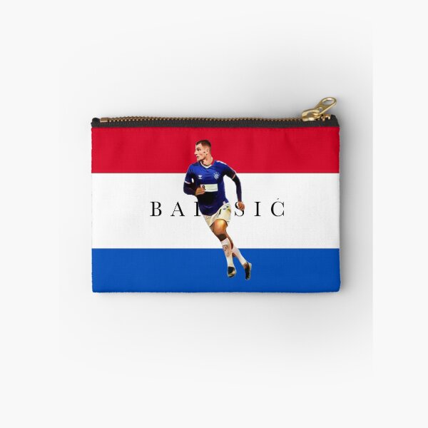 Item preview, Borna Barišić designed and sold by alexanderdow.