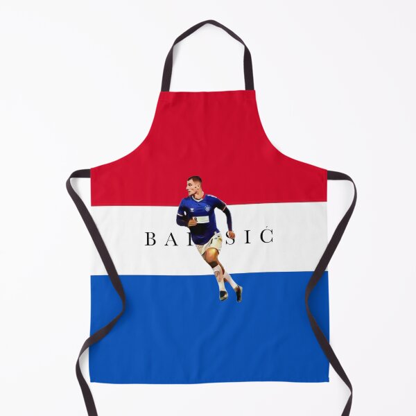 Item preview, Borna Barišić designed and sold by alexanderdow.