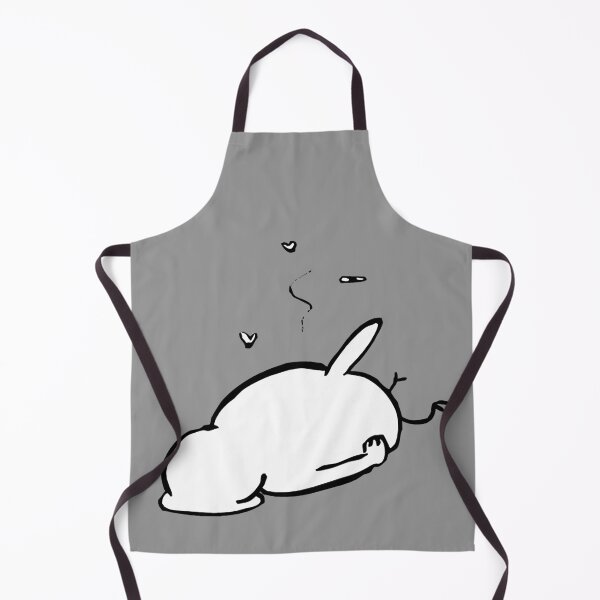 Item preview, Pigeon 18 designed and sold by friendlypigeon.