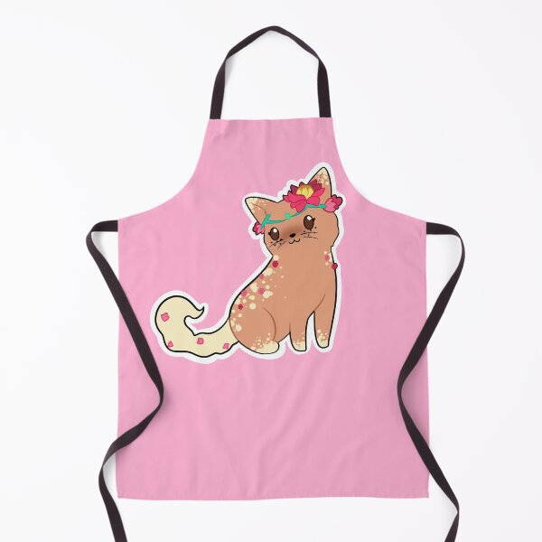 Item preview, perfuma cat designed and sold by Maythedragonlord .