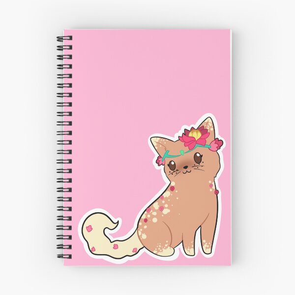 Item preview, perfuma cat designed and sold by Maythedragonlord .
