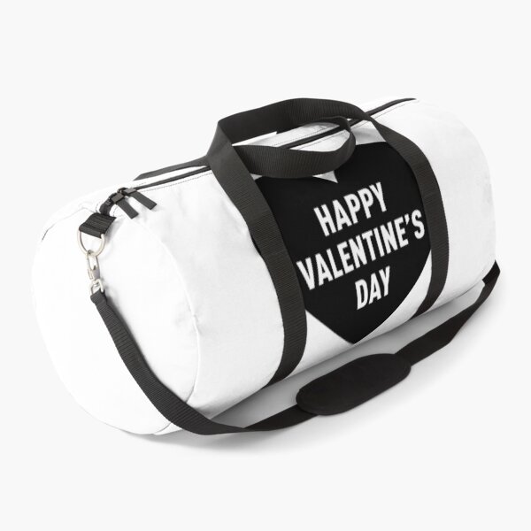 Item preview, Happy Valentine's Day designed and sold by FilipeFerreira.