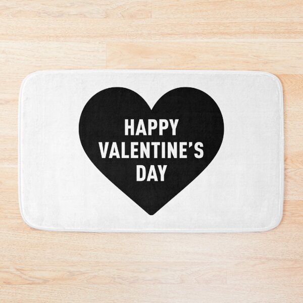 Item preview, Happy Valentine's Day designed and sold by FilipeFerreira.