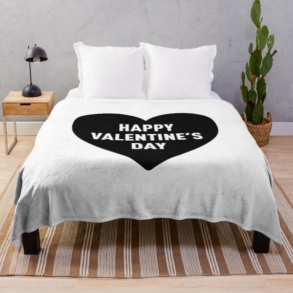 Item preview, Happy Valentine's Day designed and sold by FilipeFerreira.