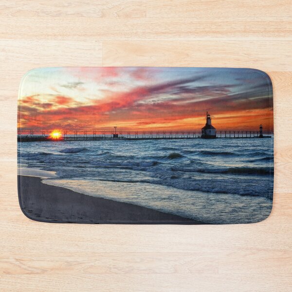 Item preview, The Sundowner Hour designed and sold by Kathilee.