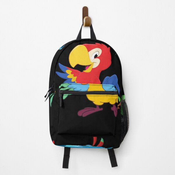 Item preview, Parrot watching you designed and sold by Favegiftings1.