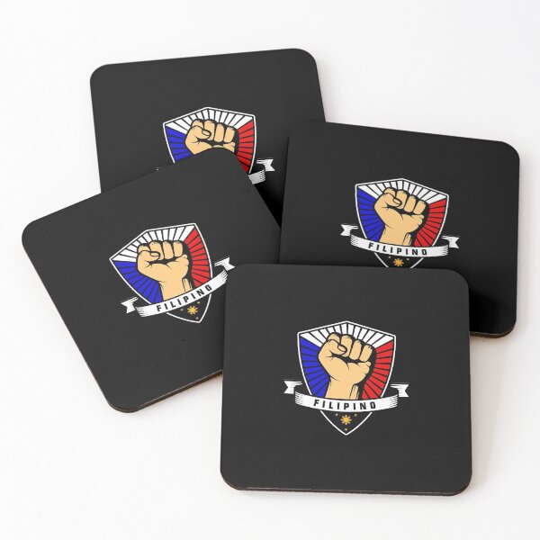 Item preview, Filipino Pride Pinoy Pride designed and sold by FilipinoMerch.