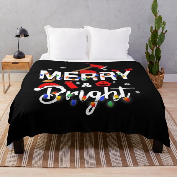 Item preview, Firefighter Christmas designed and sold by OrnamentallyYou.