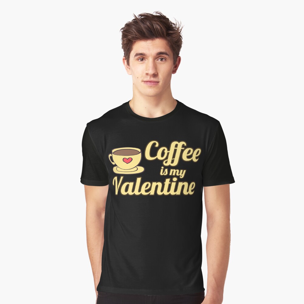 Item preview, Graphic T-Shirt designed and sold by shirtcrafts.
