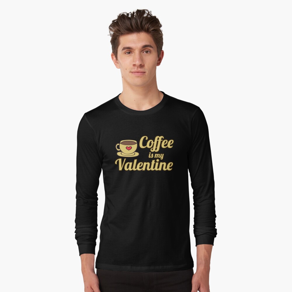 Item preview, Long Sleeve T-Shirt designed and sold by shirtcrafts.