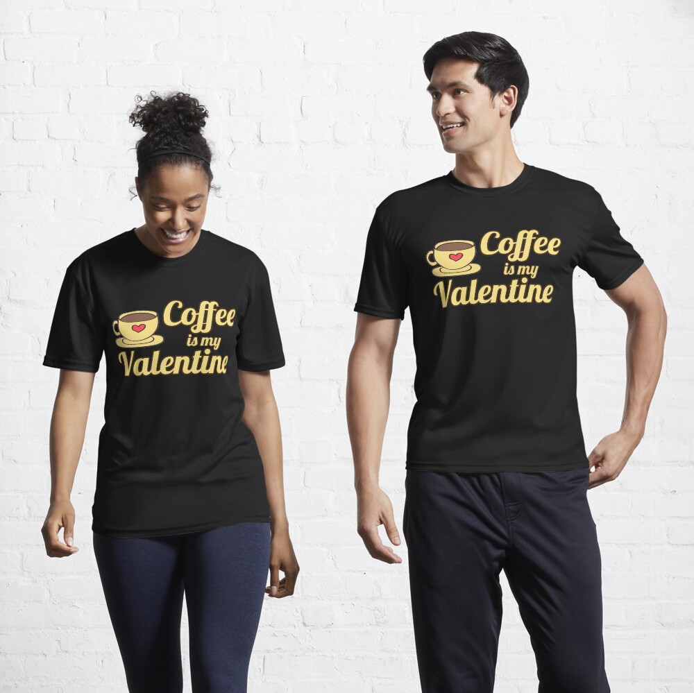 Item preview, Active T-Shirt designed and sold by shirtcrafts.