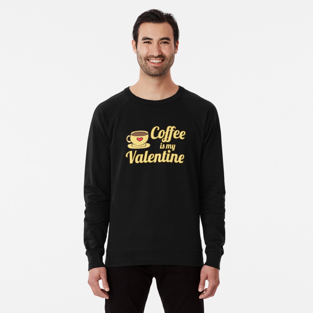 Item preview, Lightweight Sweatshirt designed and sold by shirtcrafts.