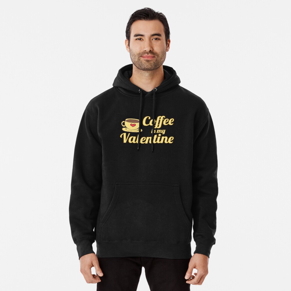 Item preview, Pullover Hoodie designed and sold by shirtcrafts.