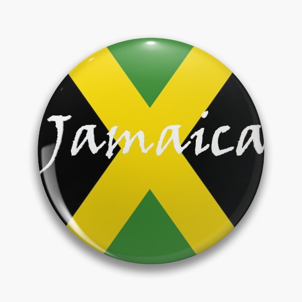 Item preview, Jamaica, Jamaica designed and sold by Alexcomrie.
