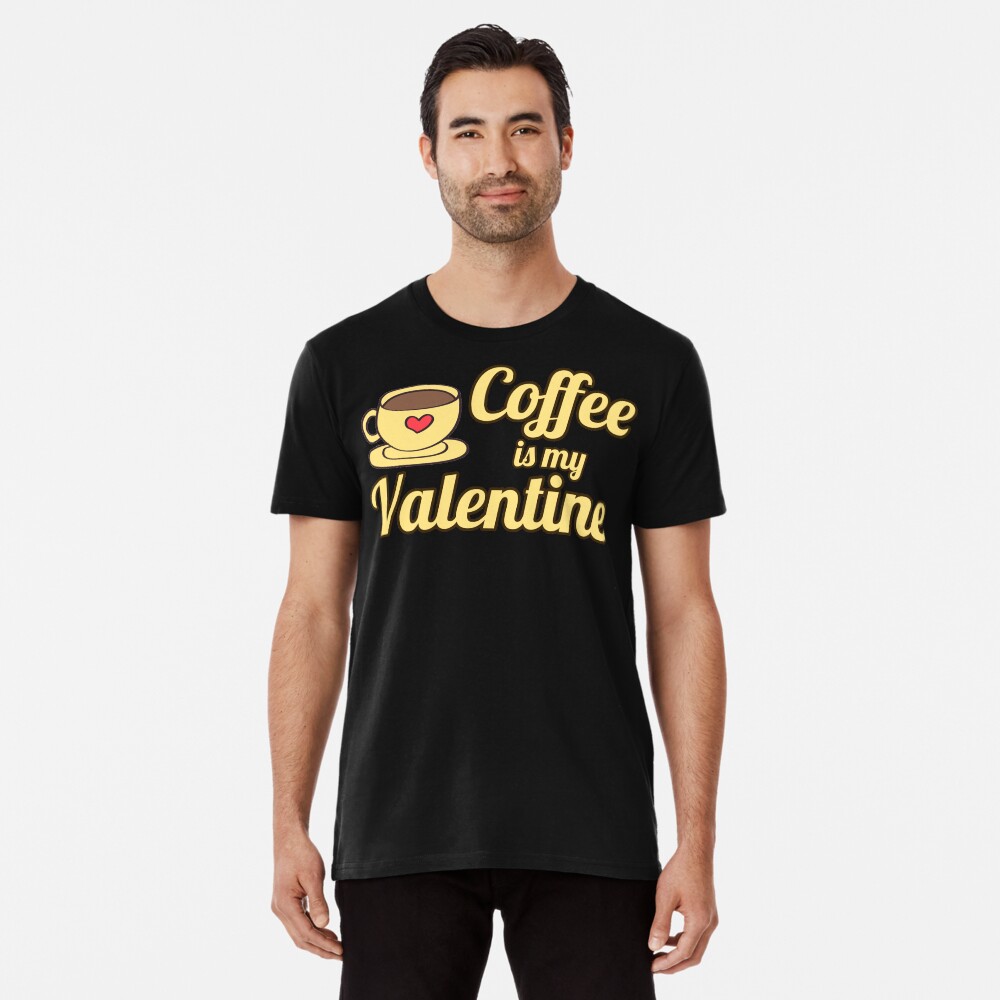 Item preview, Premium T-Shirt designed and sold by shirtcrafts.