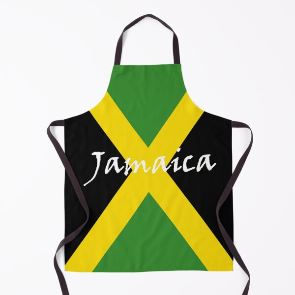 Item preview, Jamaica, Jamaica designed and sold by Alexcomrie.