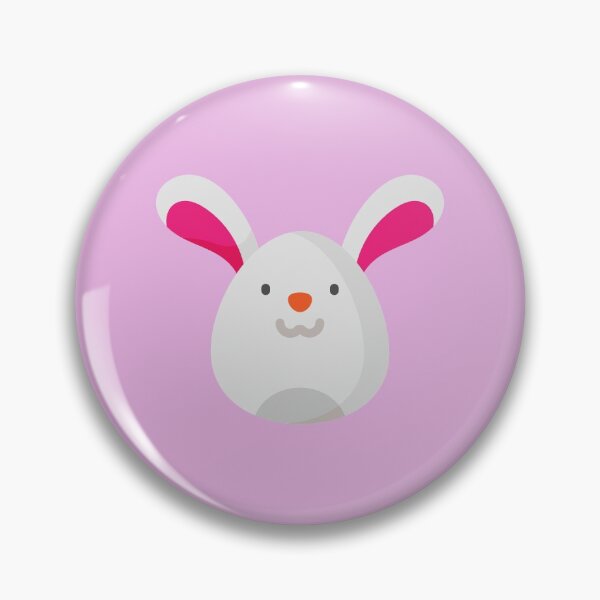 Item preview, Easter Bunny designed and sold by Chocolate Melanin Tees & Things.