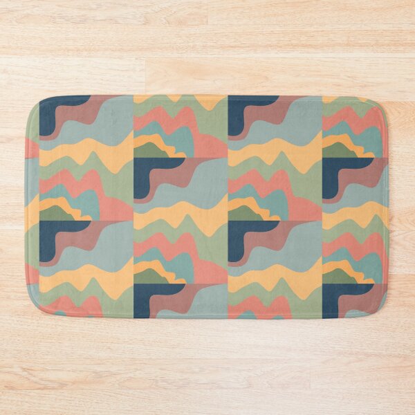 Item preview, Abstract design designed and sold by gbmalan.
