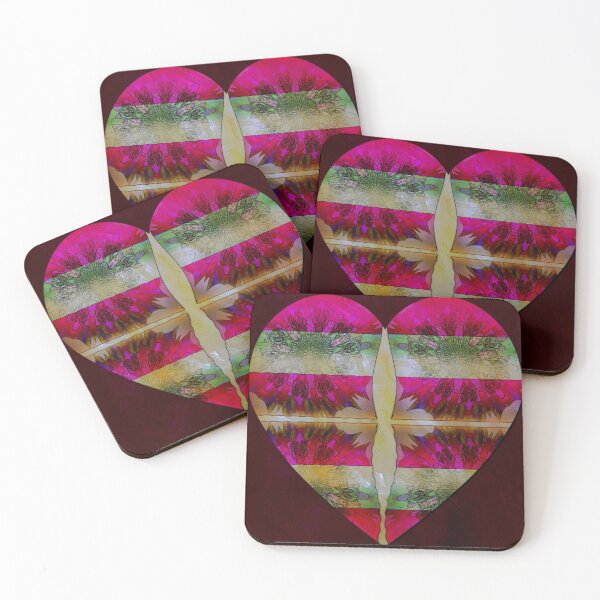Item preview, A Broken Heart designed and sold by Marzena Salwowska.