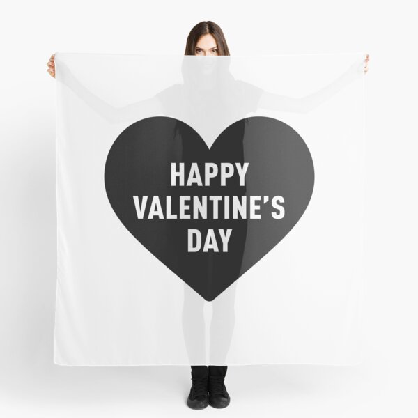 Item preview, Happy Valentine's Day designed and sold by FilipeFerreira.
