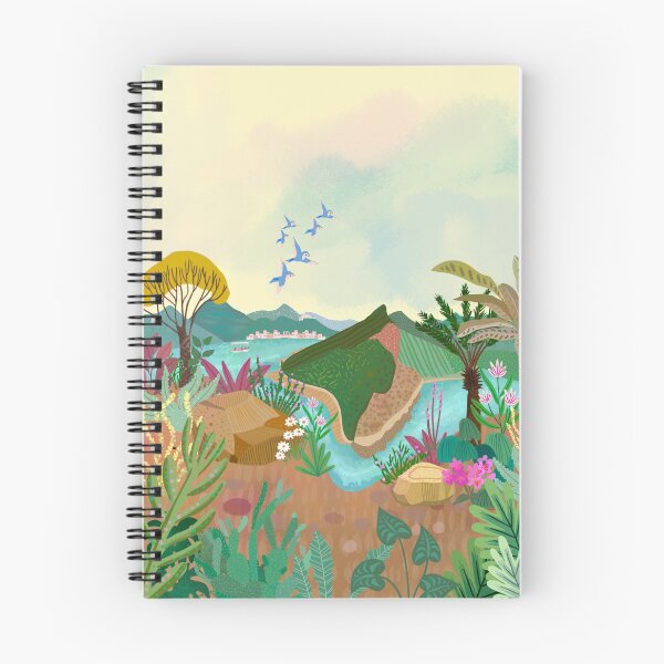 Item preview, View on Udaipur designed and sold by taika tori.