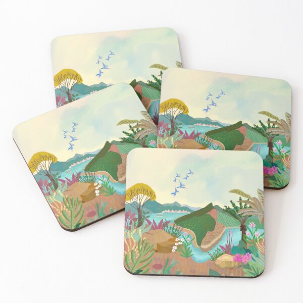 Item preview, View on Udaipur designed and sold by taika tori.