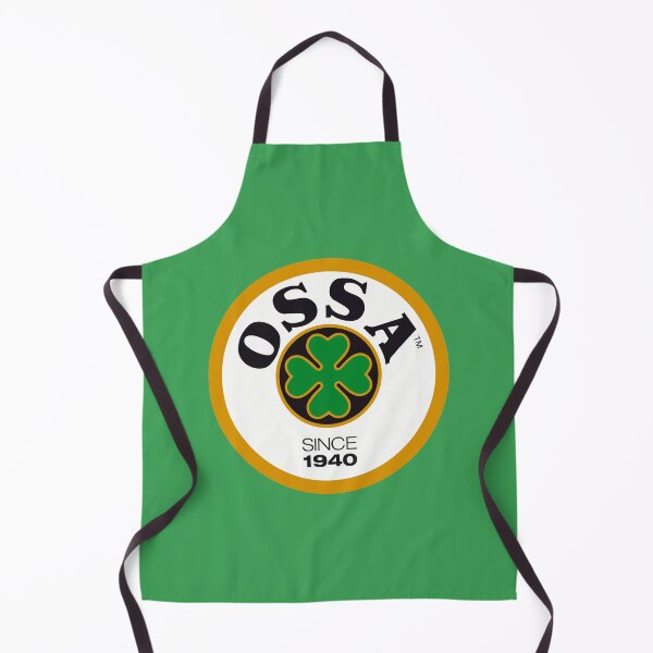 Item preview, OSSA Motorcycles designed and sold by motodude511.