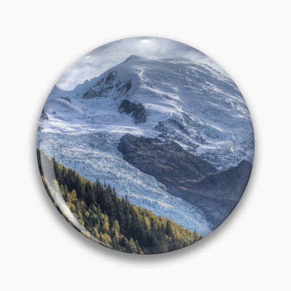 Item preview, French Alps View designed and sold by bejacs.