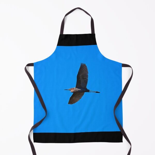 Item preview, A Gypsy Traveler designed and sold by Michiale.