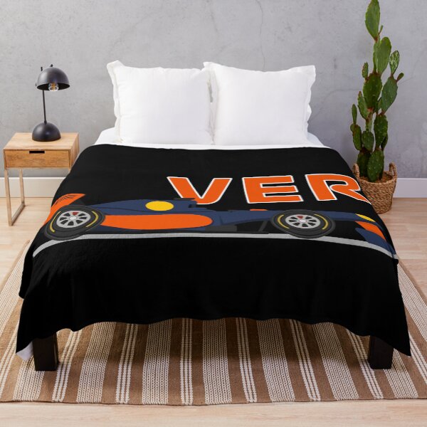 Item preview, Max Verstappen 33 Formula 1 Car f1 Red bull Racing 2021 designed and sold by AdanicPro.