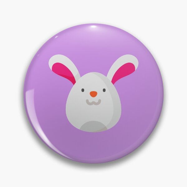 Item preview, Easter Bunny designed and sold by Chocolate Melanin Tees & Things.
