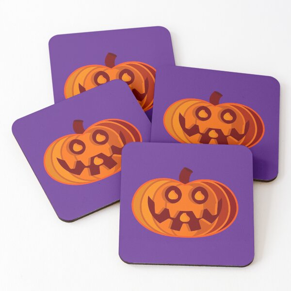 Item preview, naughty pumpkin designed and sold by gabbachee.