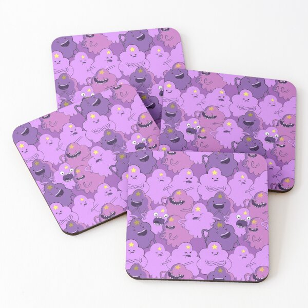 Item preview, emoji clouds.  designed and sold by manaspictures.