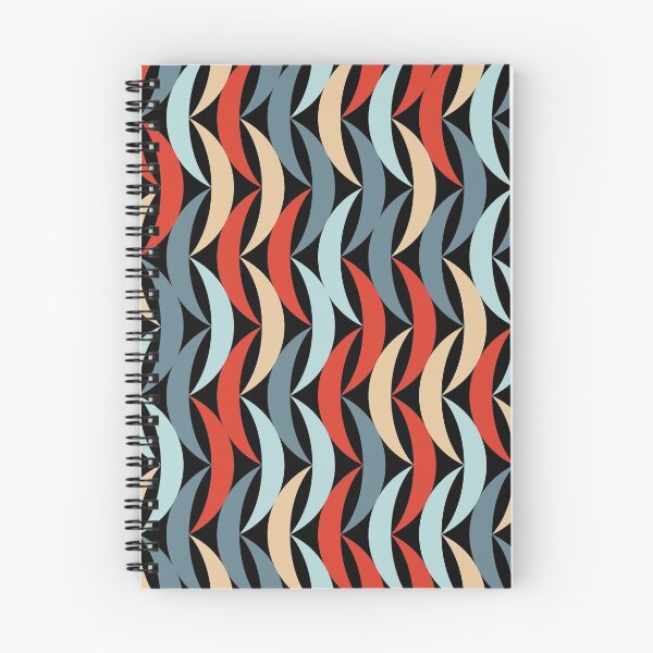 Item preview,   " quilt pattern " Couleurs symetric patterns  designed and sold by Bachirdz.