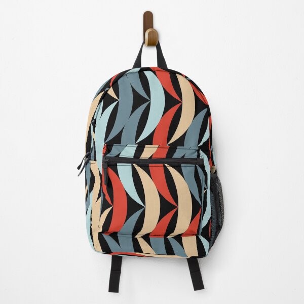 Item preview,   " quilt pattern " Couleurs symetric patterns  designed and sold by Bachirdz.