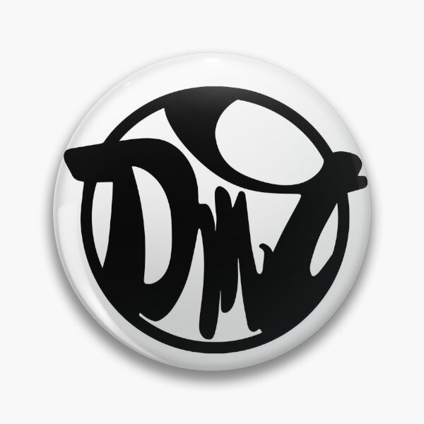 Item preview, dreamspace media technologies designed and sold by ZeninBeing.
