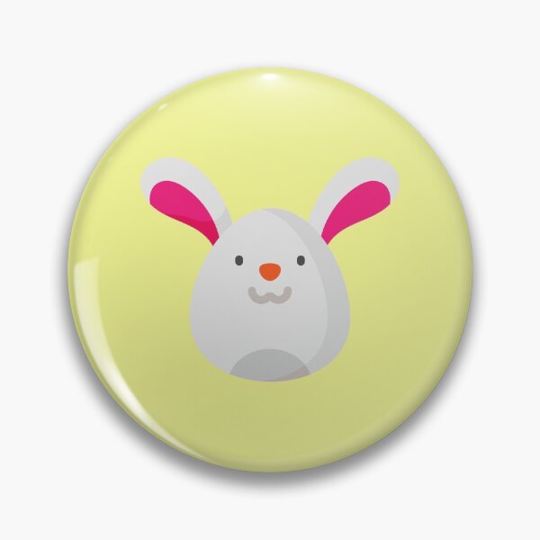 Item preview, Easter Bunny designed and sold by Chocolate Melanin Tees & Things.