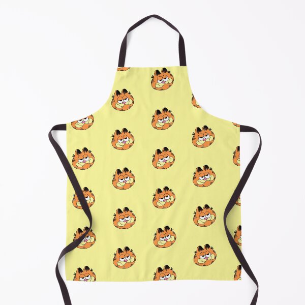 Item preview, Garf designed and sold by Babyshoujo.