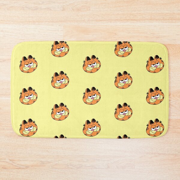 Item preview, Garf designed and sold by Babyshoujo.