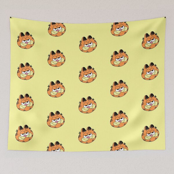 Item preview, Garf designed and sold by Babyshoujo.