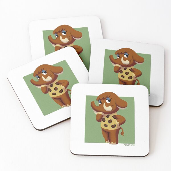 Item preview, Tucker designed and sold by alyssaerin.