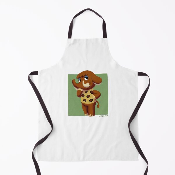 Item preview, Tucker designed and sold by alyssaerin.