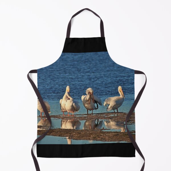Item preview, Choices, Choices designed and sold by Michiale.